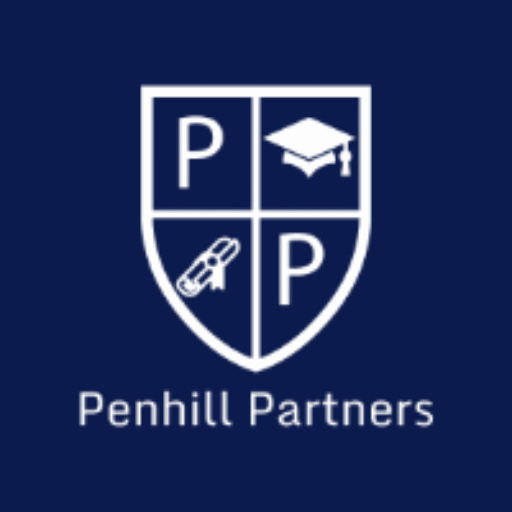penhillpartners.com