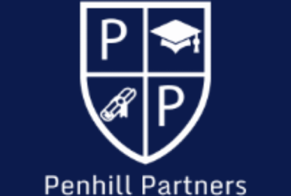 cropped-Penhill-Partners-Logo-1.png